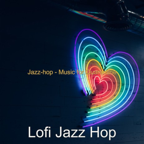 Astonishing Music for Sleepless Nights - Lofi | Boomplay Music