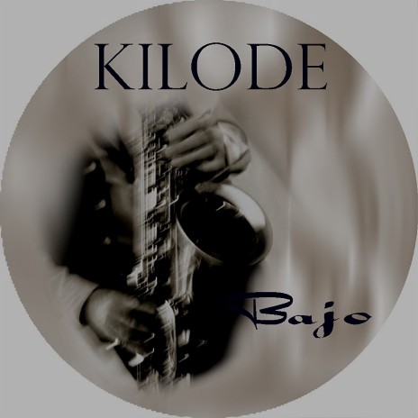 Kilode ft. Space