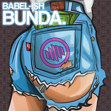 BUNDA. | Boomplay Music