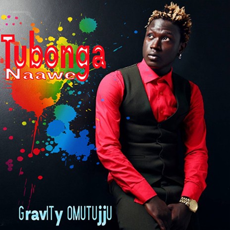 Tubonga Naawe | Boomplay Music