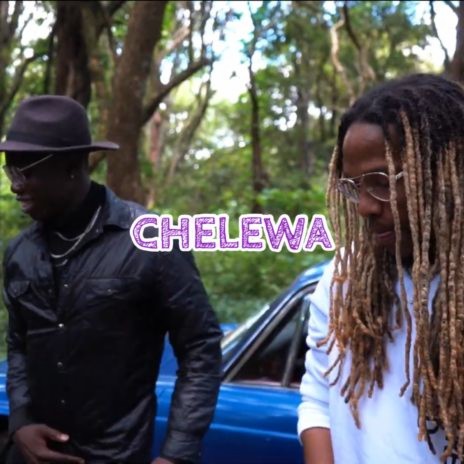 Chelewa Feat. Mbuli Ringo | Boomplay Music