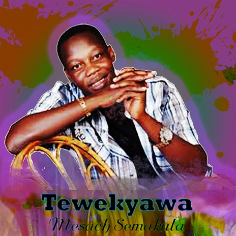 Tezibibwa Kubo | Boomplay Music