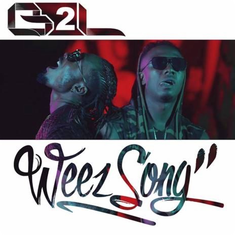 Weez Song | Boomplay Music
