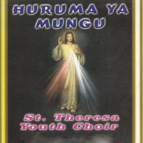 Huruma Ya Mungu | Boomplay Music