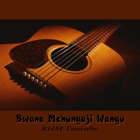 Karibu Na Wewe | Boomplay Music