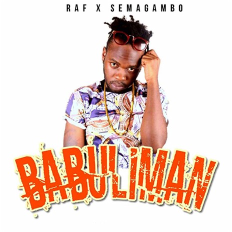 Babuliman | Boomplay Music