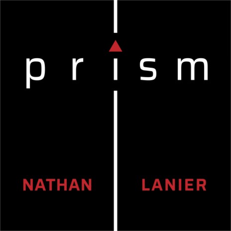 Prism | Boomplay Music