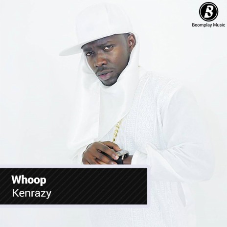 Whoop!! | Boomplay Music