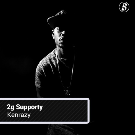 2g Supporty | Boomplay Music