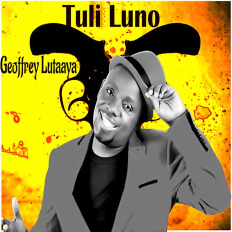 Talina Musango | Boomplay Music