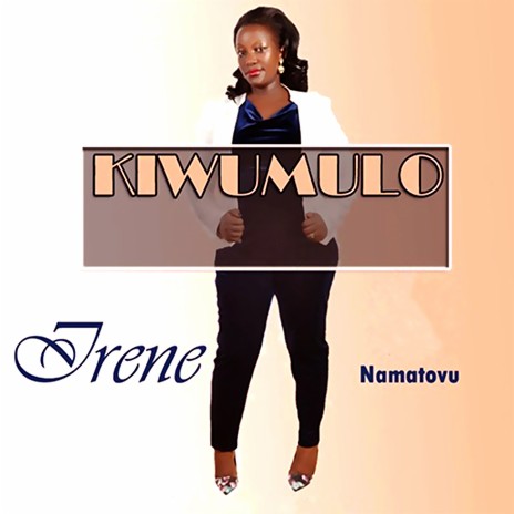 Kiwumulo | Boomplay Music