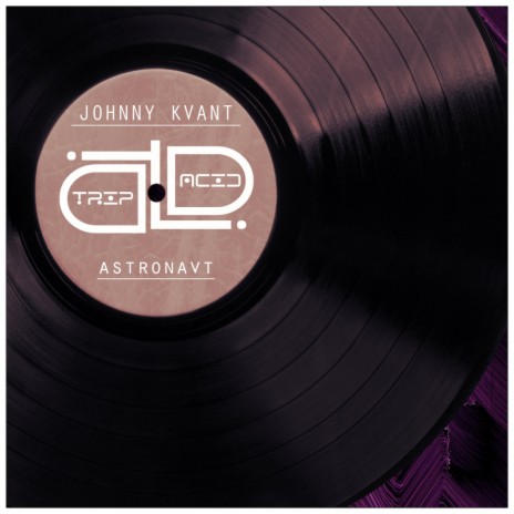 Astronavt (Original Mix) | Boomplay Music