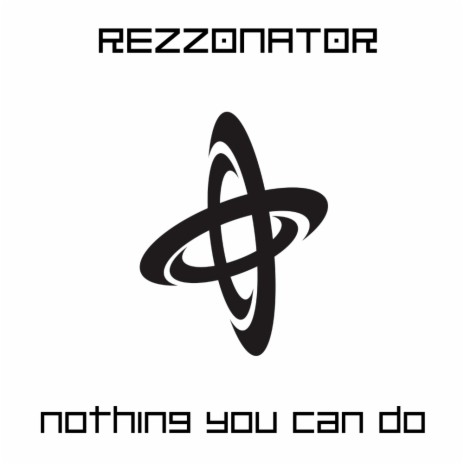 Nothing You Can Do (Radio Edit) | Boomplay Music