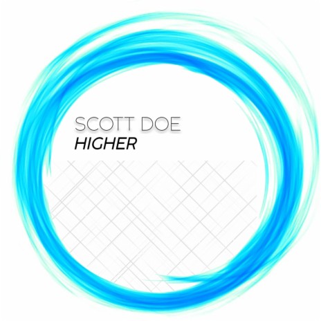 Higher (Extended Mix) | Boomplay Music