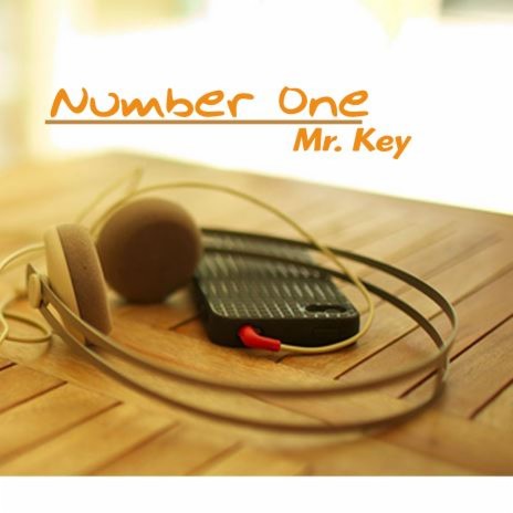 Number One | Boomplay Music