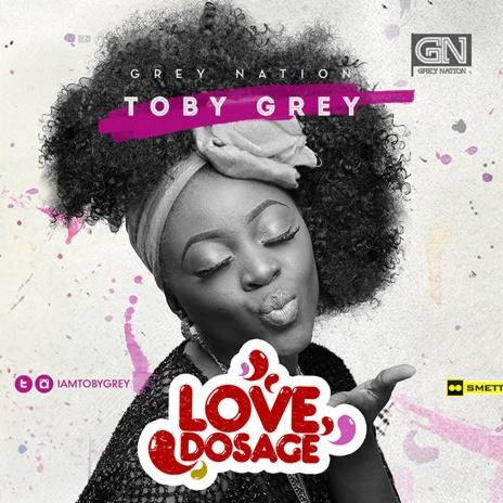 Love Dosage | Boomplay Music