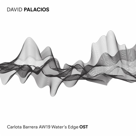 Carlota Barrera Aw19 Water's Edge (O.S.T) | Boomplay Music