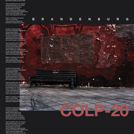 COLP-20