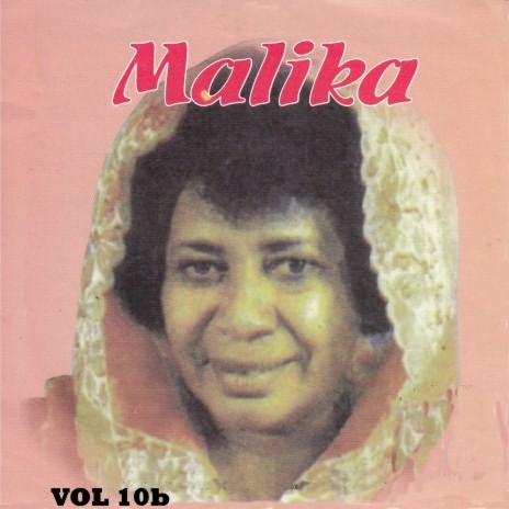 Mahasidi