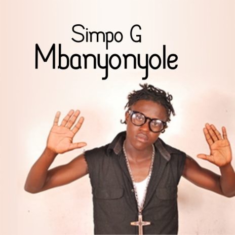 Mbikooye | Boomplay Music