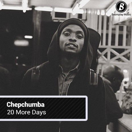Chepchumba | Boomplay Music