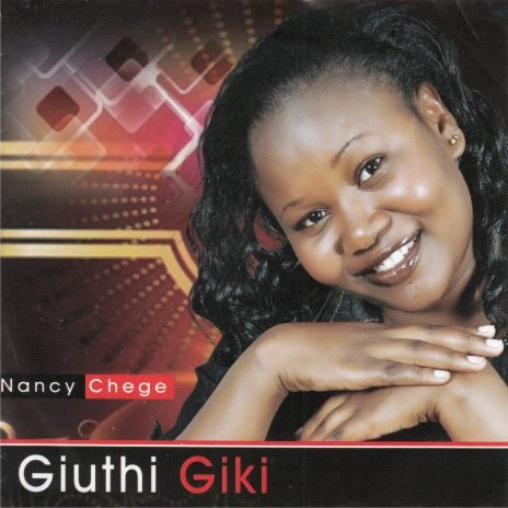 Giuthi Giki | Boomplay Music