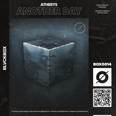 Another Day (Extended Mix) | Boomplay Music