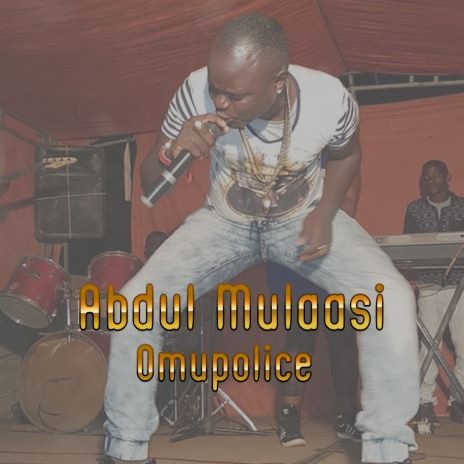 Ondese Mumiranga | Boomplay Music