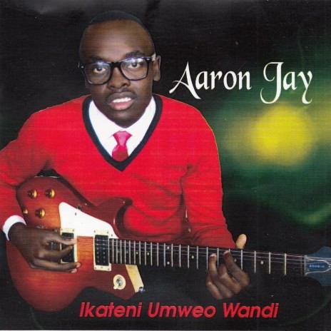 Ikateni Umweo Wandi | Boomplay Music