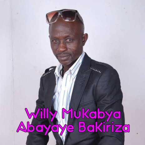 Abayaye Bakiriza | Boomplay Music