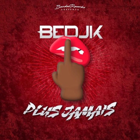 Plus jamais | Boomplay Music