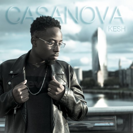 Casanova | Boomplay Music