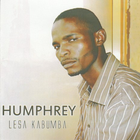 Lesa Kabumba