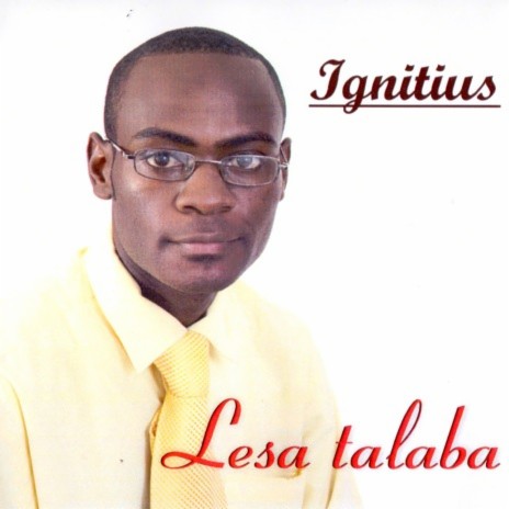 Lesa Talaba | Boomplay Music