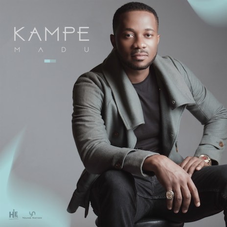 Kampe | Boomplay Music