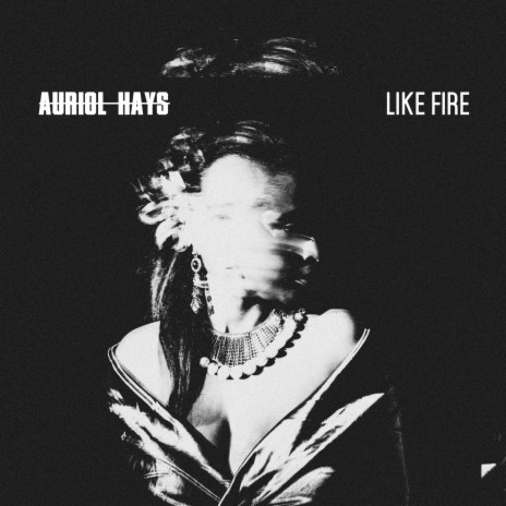 Like Fire | Boomplay Music