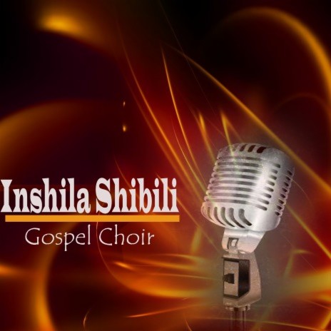 Gospel Choir Inshila Shibili, Pt. 11