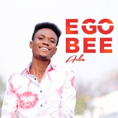 Ego Bee | Boomplay Music