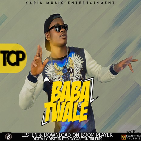Baba Twale | Boomplay Music