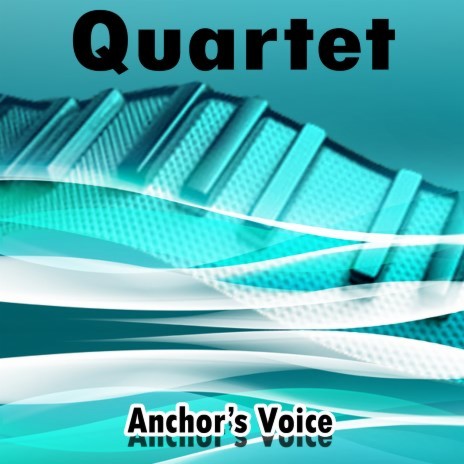 Quartet Pt 1 | Boomplay Music