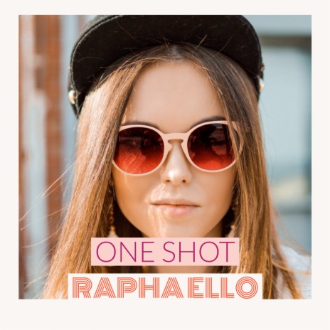 One Shot