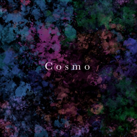Cosmo ft. Lowwfy