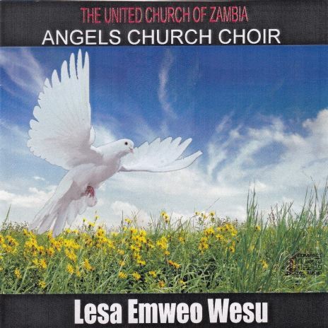 Lesa Emweo Wesu | Boomplay Music