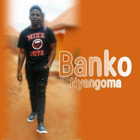 Nyangoma | Boomplay Music