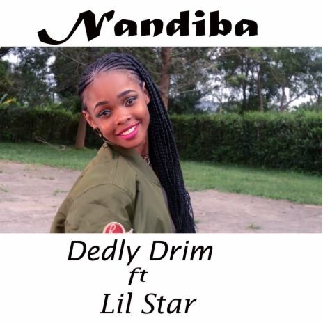 Nandiba ft. Lil Star | Boomplay Music