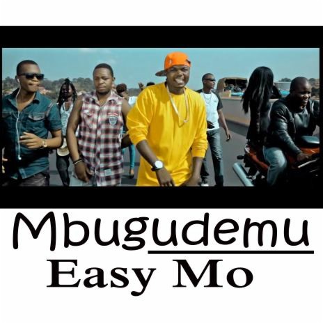 Mbugudemu | Boomplay Music