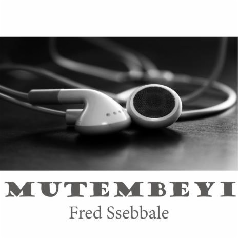 Ssebale | Boomplay Music