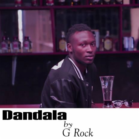 Dandala | Boomplay Music