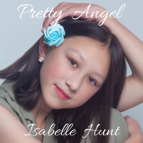 Pretty Angel | Boomplay Music