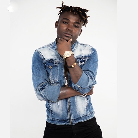 Bado Mdogo ft. Linah